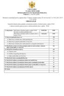 11-05-2022-Numerički prikaz-Tivat