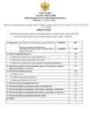 11-05-2022-Numerički prikaz-Žabljak