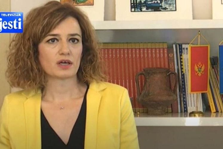 PPV Marović TV Vijesti