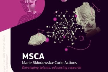 msca
