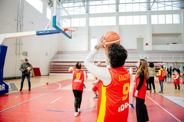 Zapratite novi Instagram profil premijera Abazovića