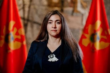dr Biljana Šćepanović