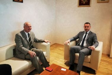 Šćekić-Miler