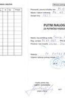 izvjestaj_05_17_2022_08_50_31_231