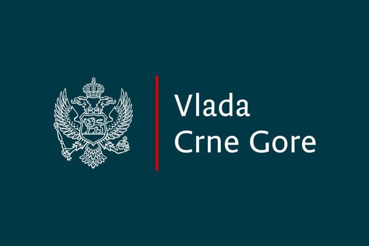 Савјет за реформу јавне управе - Влада Црне Горе