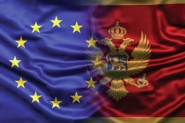 Međunarodna saradnja i IPA projekti