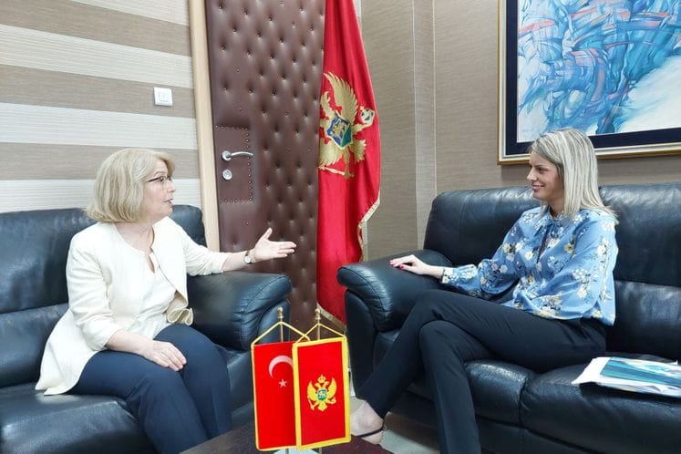 Pronaći balans između zaštite životne sredine i ekonomskog razvoja