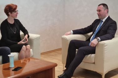 UNDP