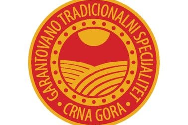 ZAŠTIĆEN NAZIV GARANTOVANO TRADICIONALNOG SPECIJALITETA - „BAMIJE NA ULCINJSKI NAČIN“
