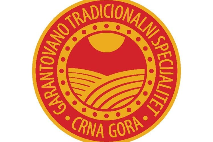 ZAŠTIĆEN NAZIV GARANTOVANO TRADICIONALNOG SPECIJALITETA - „BAMIJE NA ULCINJSKI NAČIN“