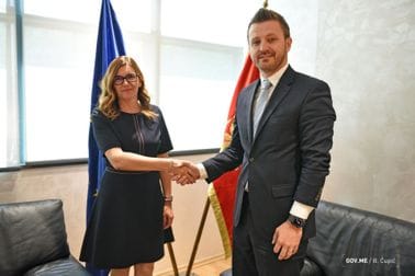 dukaj popa