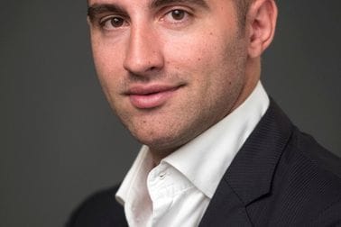 denis