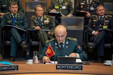NATO