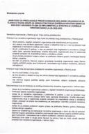 Јавни позив за предлагање представника НВО за члана РГ за израду Стратегије извршења кривичних санкција 2022-2026 и пратећег АП-а 2022-2023