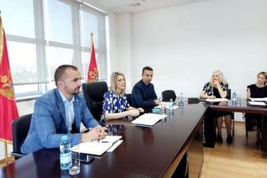 Rješavanje crne ekološke tačke-bazena crvenog mulja