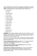 Spisak-kandidata-17-jun-2022-godine-komunalna-policija