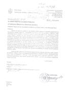 Predlog za davanje saglasnosti da Ministarstvo vanjskih poslova – Ambasada Crne Gore u Kini može raspolagati službenim putničkim vozilom marke Mercedes Benz (bez rasprave)