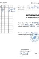 Мирко Цицмил 16-22.05.2022.