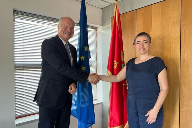 Scepanovic-Miler 30.5.2022.