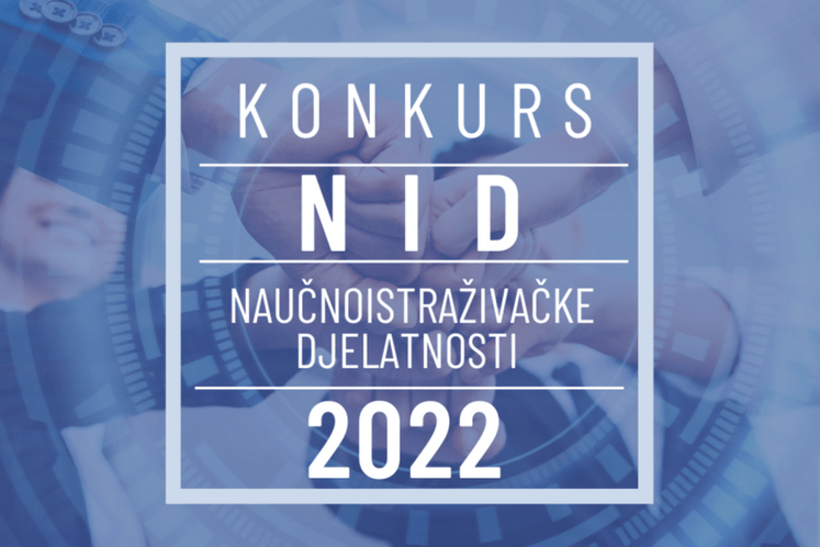NID 2022