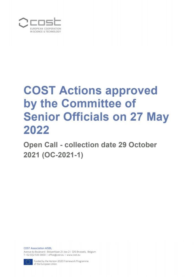 Approved-Actions-Booklet