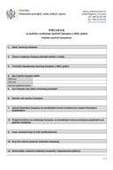 8-prijava-uredivanje-naucnih-casopisa-2022-8b