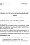 javni-poziv-za-dodjelu-podrske-plasmanu-organskih-proizvoda-za-2022