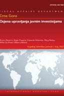 Technical Report on PIMA
