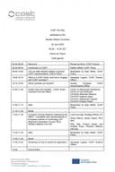 June 2022 WBC Info Day_agenda