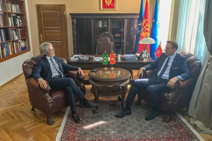 Krivokapić - Kosta Kouto