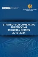 Strategy for Combating Trafficking in Human Beings 2019-2024