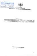 metodologija (1)