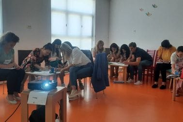 re vrtići