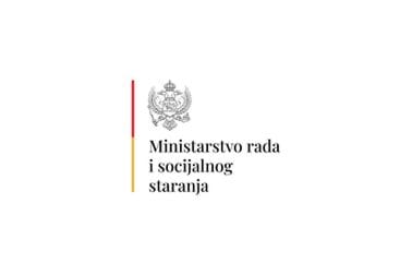 MRSS za članak