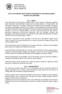 Call_for_10_AII_(Adriatic-Ionian_Initiative)_scholarships_a.y._22-23