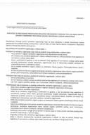 Obrazac 1 - Javni poziv