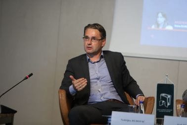 Direktorat za medije