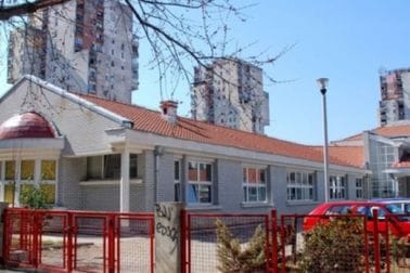 vrtić