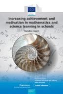 Increasing_achievement_and_motivation_in_mathematics_and_science_learning_in_schools