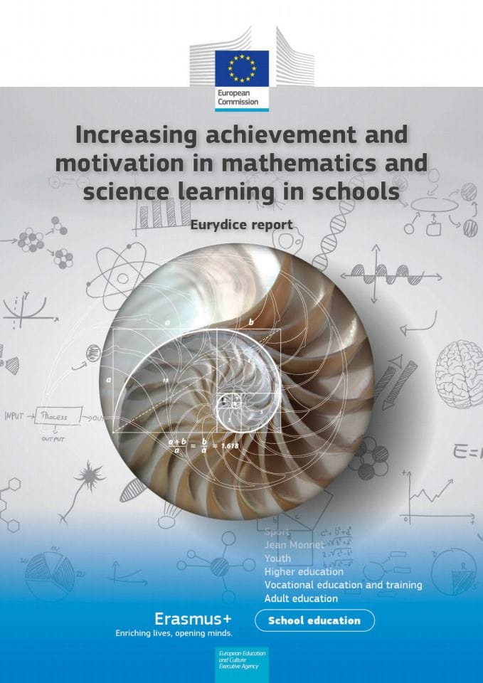 Increasing_achievement_and_motivation_in_mathematics_and_science_learning_in_schools