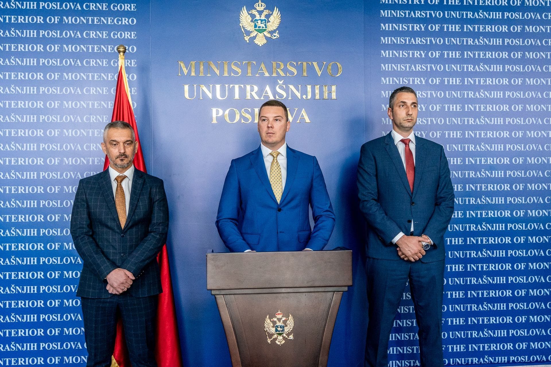 fotografija-prijem za pripravnike