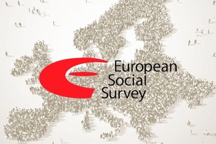 European Social Survey