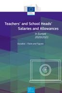 cover_A4_Salaries_2020_21
