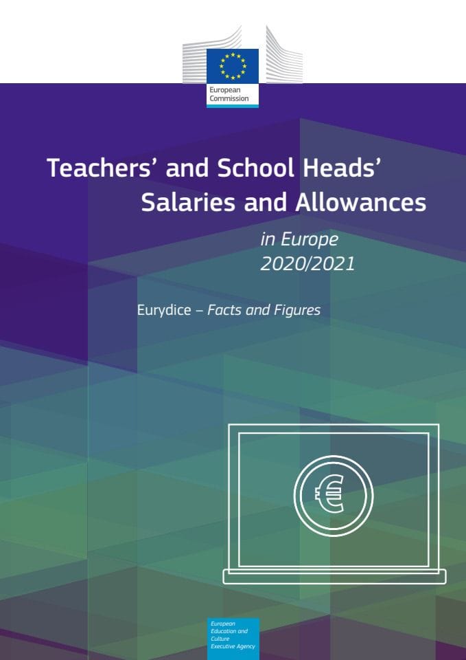 cover_A4_Salaries_2020_21