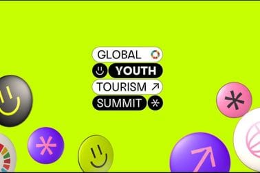 Poruka mladih sa Global samita za mlade u turizmu je ”Ja se zalažem za održivi turizam”