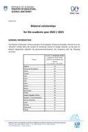 Invitation-Slovenia-Bilateral-scholarships-2022-23-1