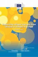 Supporting_refugee_learners_from_Ukraine_in_schools_in_Europe (2)