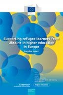 Supporting_refugee_learners_from_Ukraine_in_higher_education_in_Europe (7)