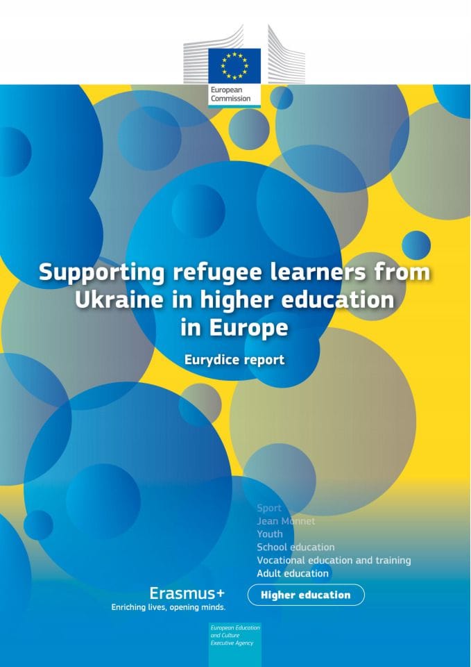 Supporting_refugee_learners_from_Ukraine_in_higher_education_in_Europe (7)