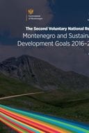 VNR 2022 Montenegro Report